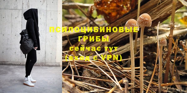 прущий лед Куйбышев