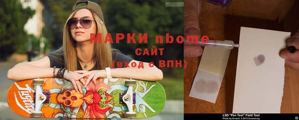 прущий лед Куйбышев